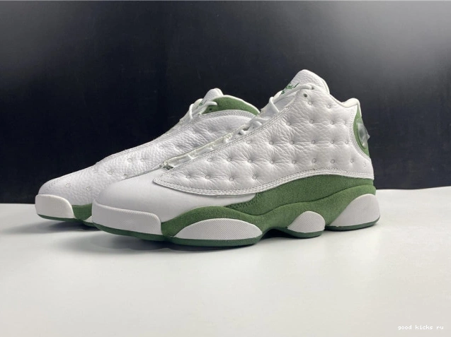414571-125 Jordan Allen Air PE
